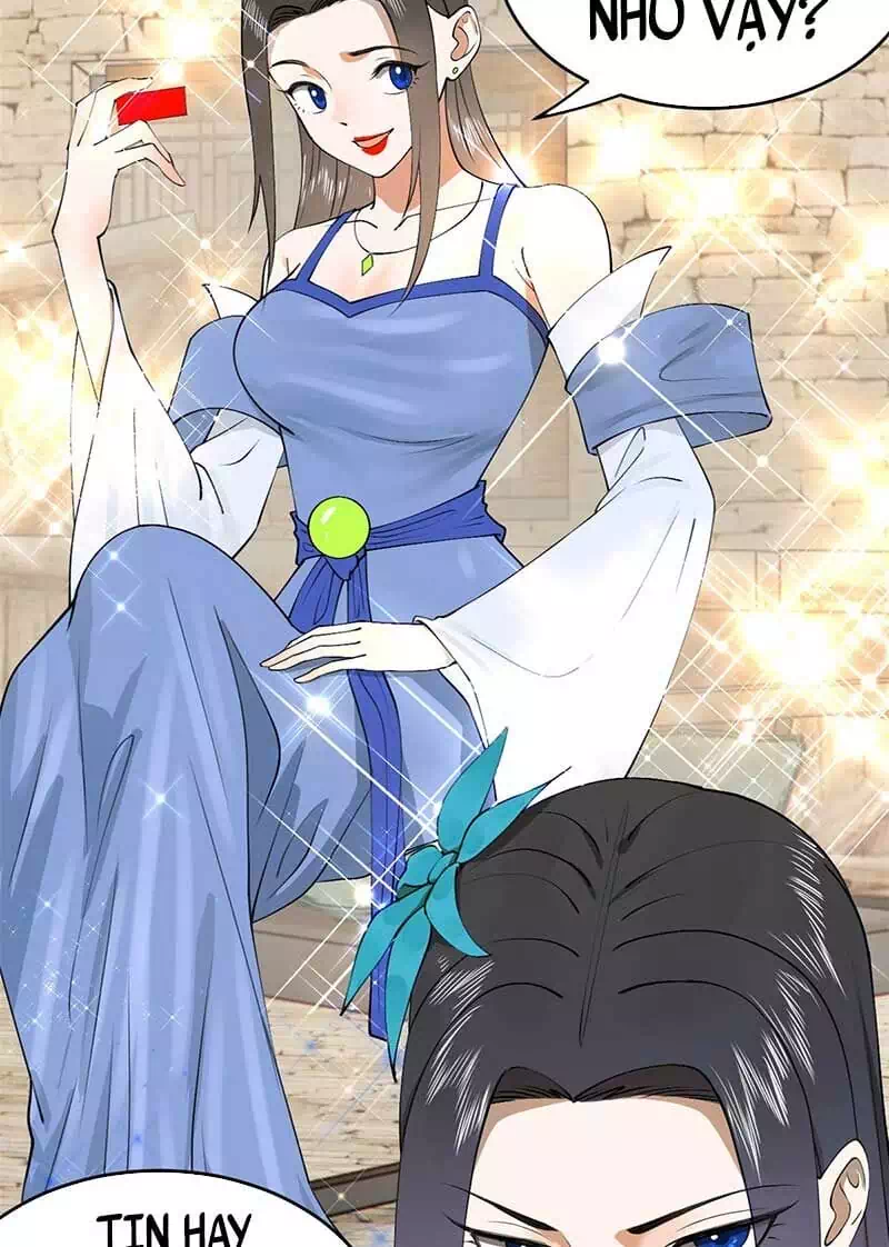 Chapter 95 - Image 42