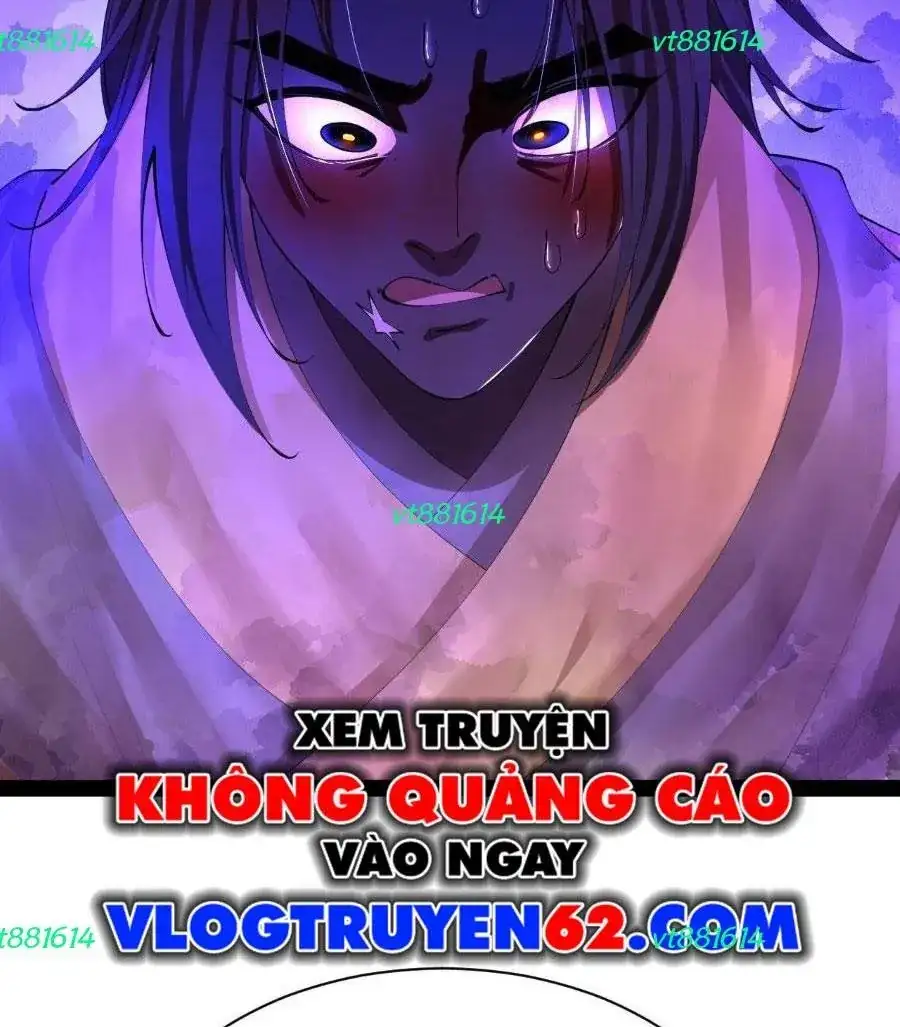 Chapter 397 - Image 31