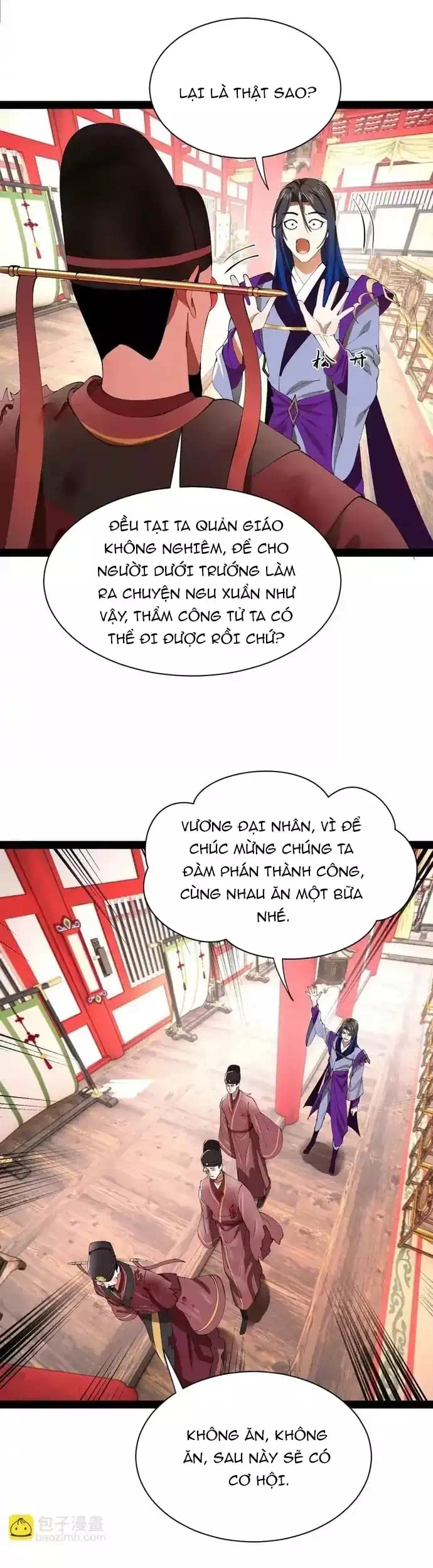 Chapter 374 - Image 9
