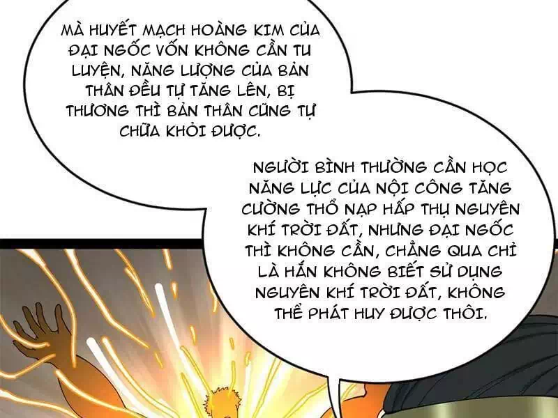 Chapter 190 - Image 16