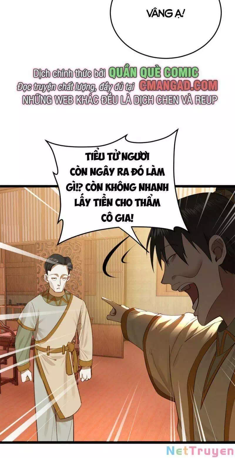 Chapter 15 - Image 18