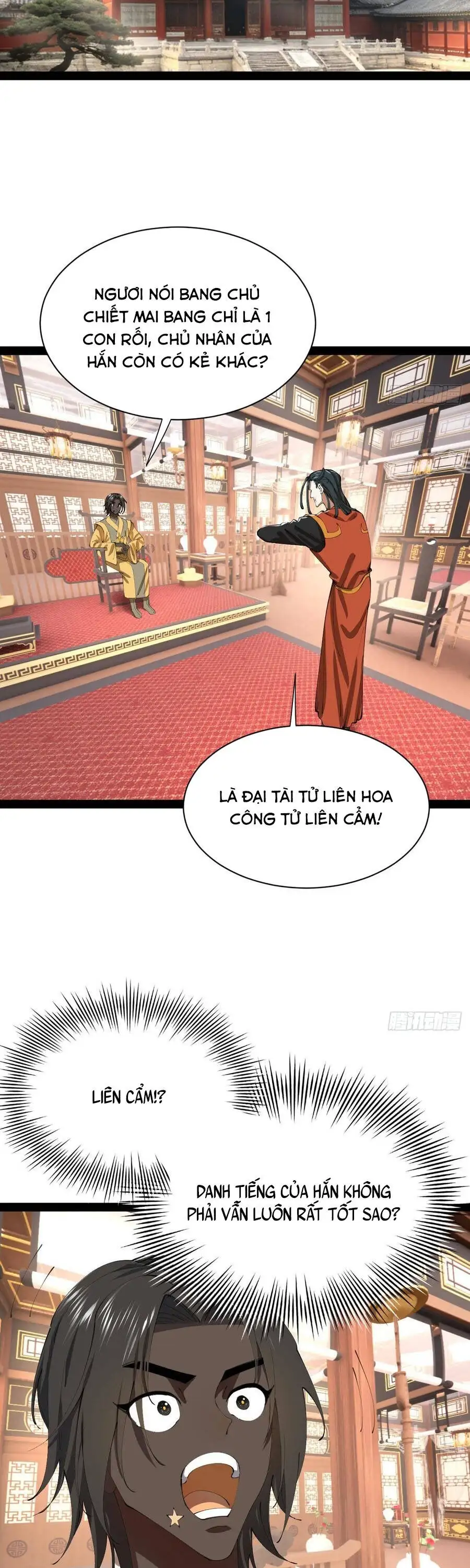 Chapter 403 - Image 3