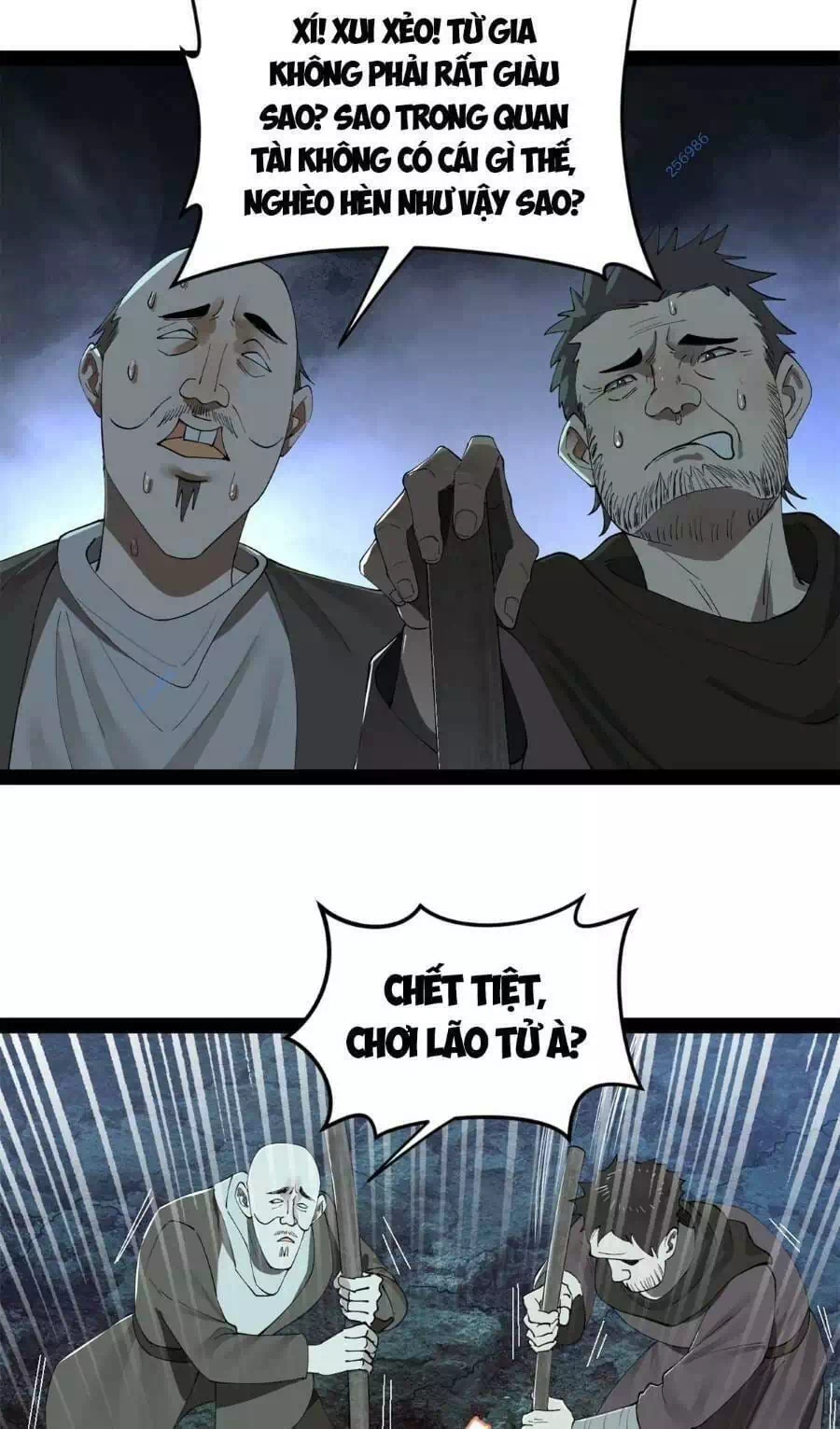 Chapter 61 - Image 26