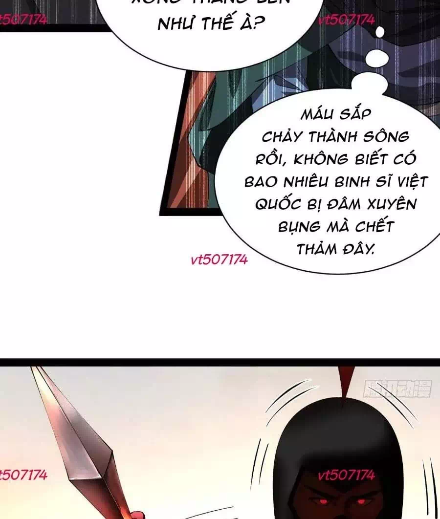 Chapter 383 - Image 70