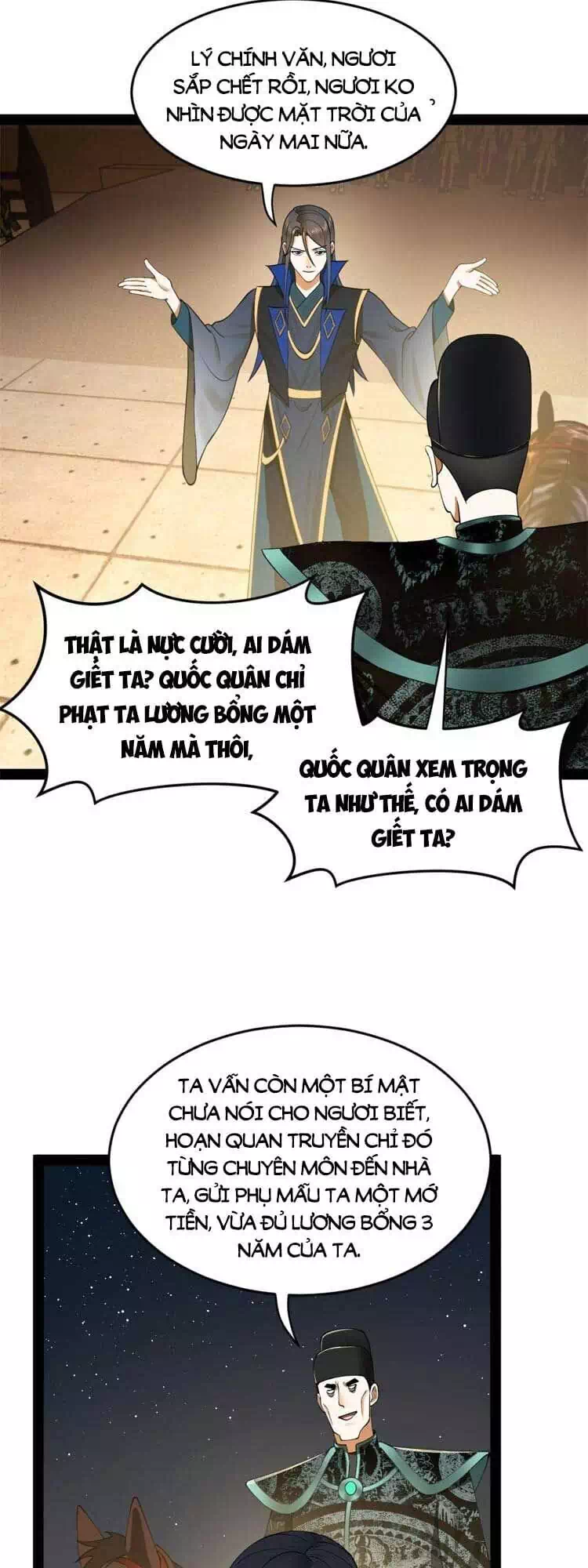 Chapter 52 - Image 21