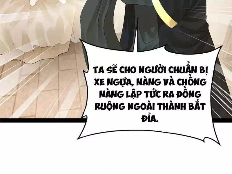Chapter 185 - Image 12