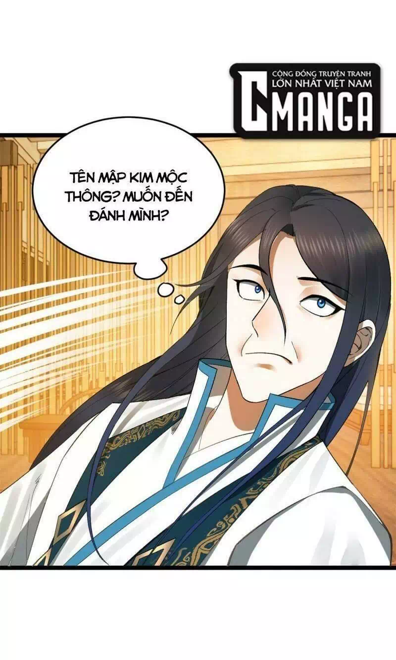 Chapter 22 - Image 31