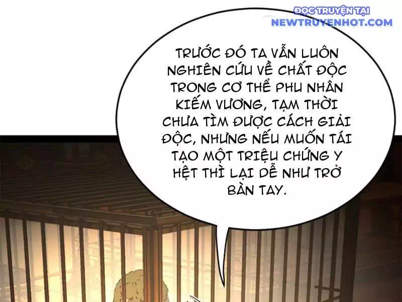 Chapter 288 - Image 54