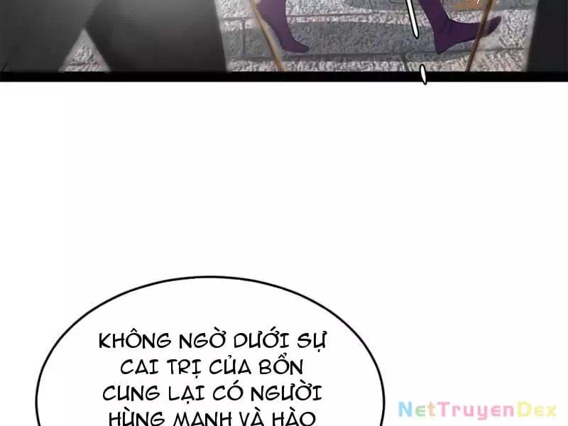 Chapter 285 - Image 28