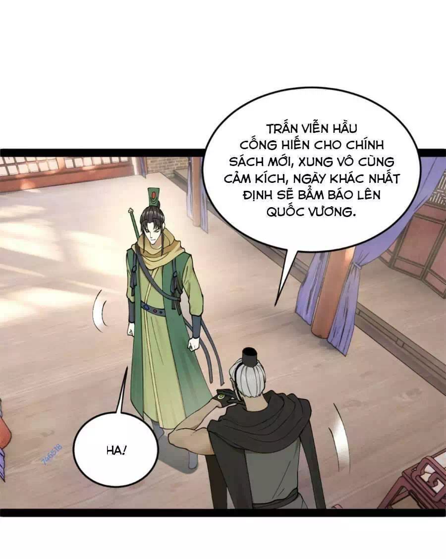 Chapter 71 - Image 16
