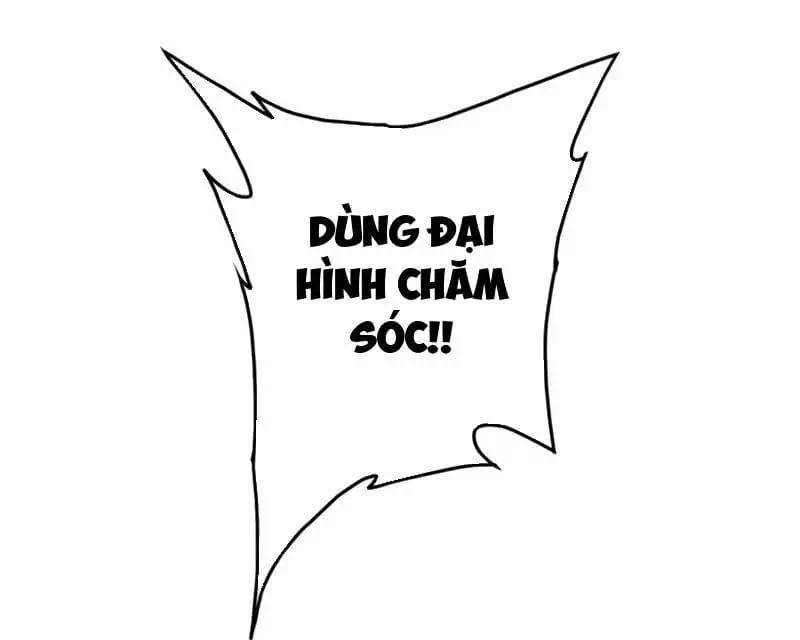 Chapter 256 - Image 45