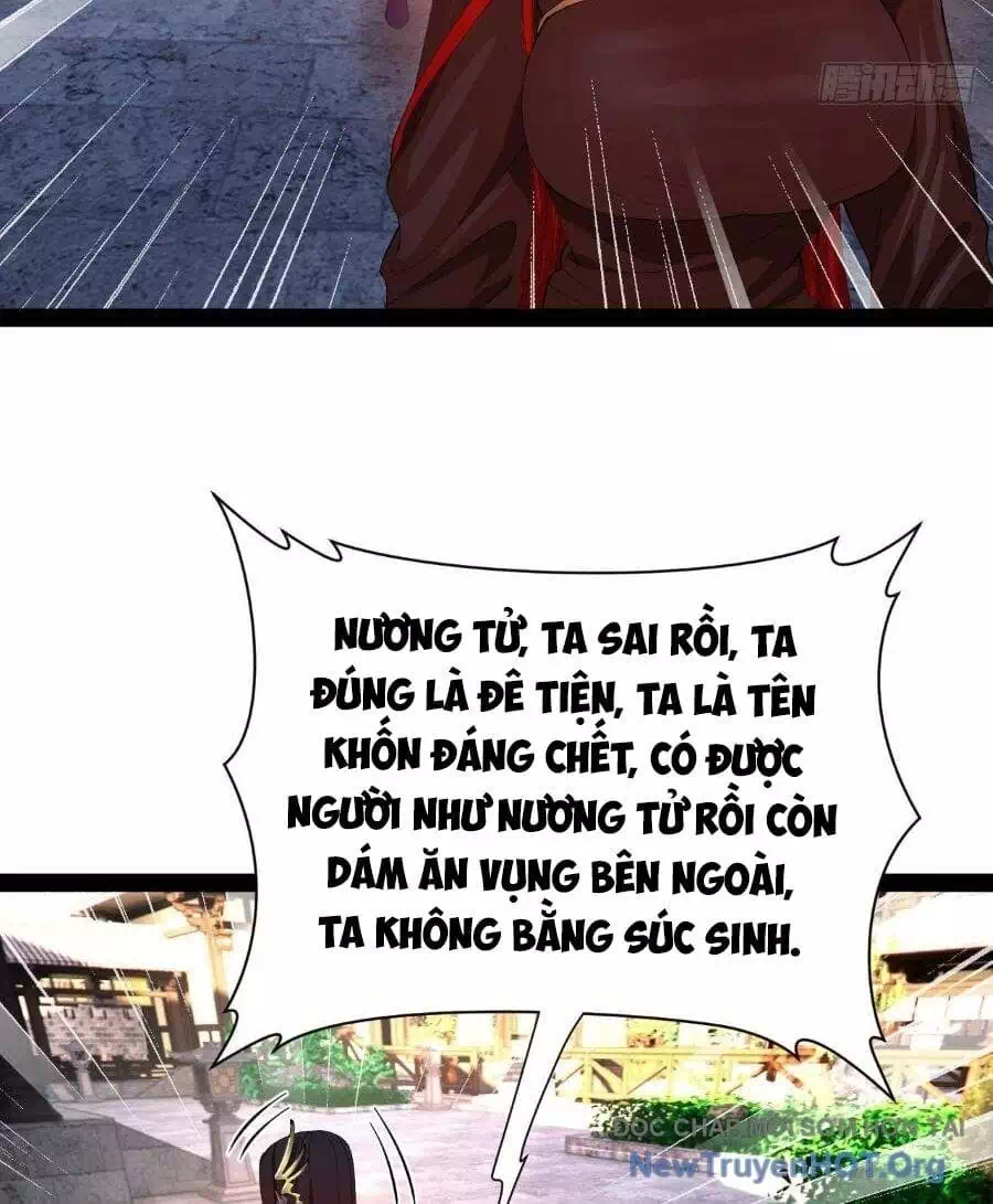 Chapter 369 - Image 68