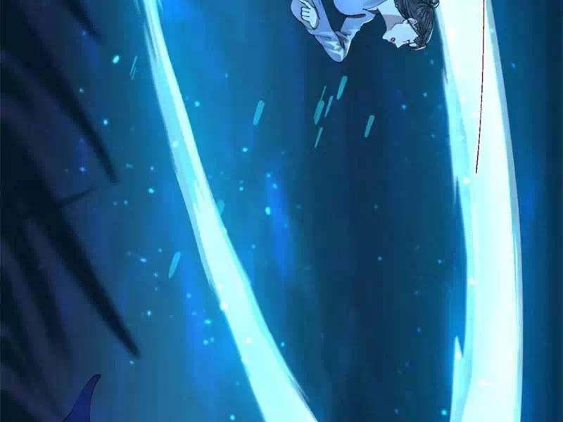 Chapter 245 - Image 35
