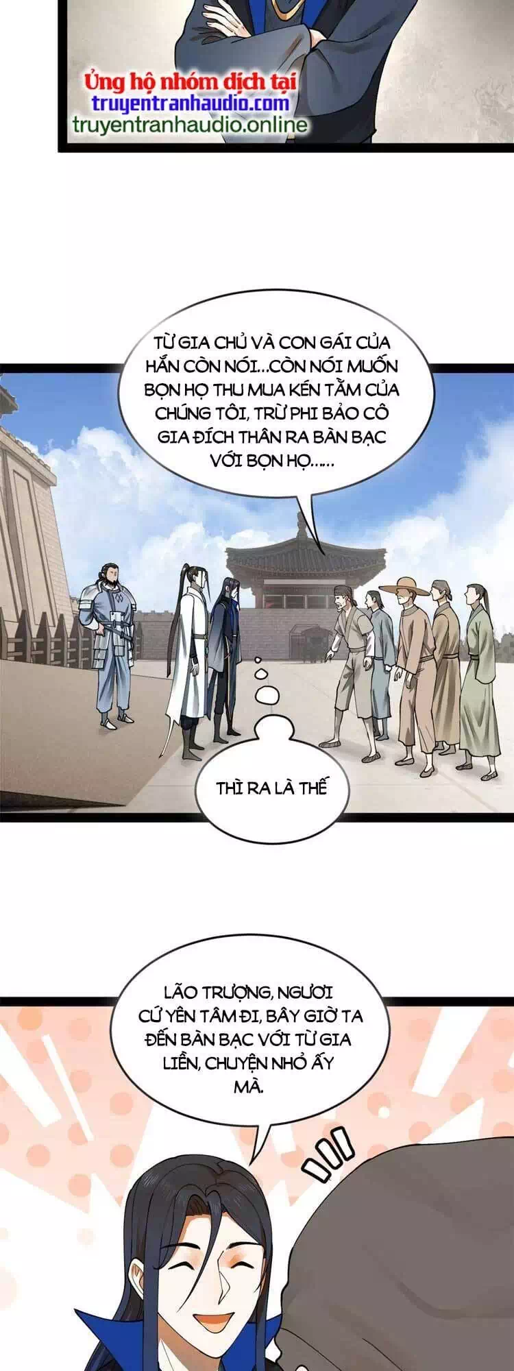 Chapter 54 - Image 8