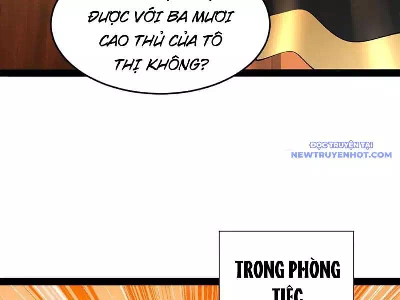 Chapter 293 - Image 98