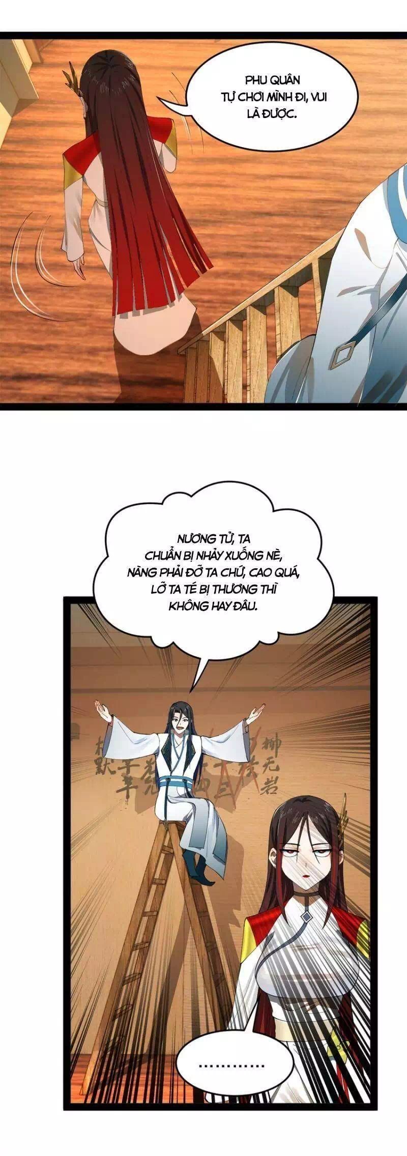 Chapter 35 - Image 30