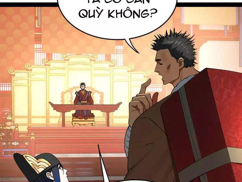 Chapter 242 - Image 36