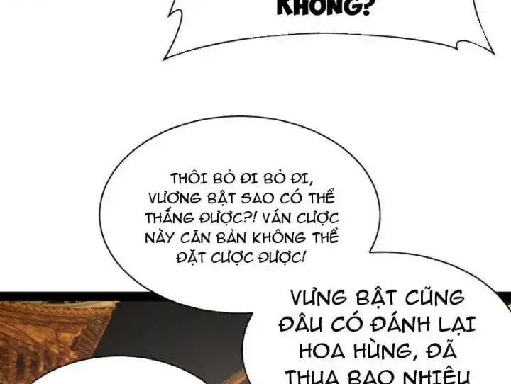 Chapter 394 - Image 76