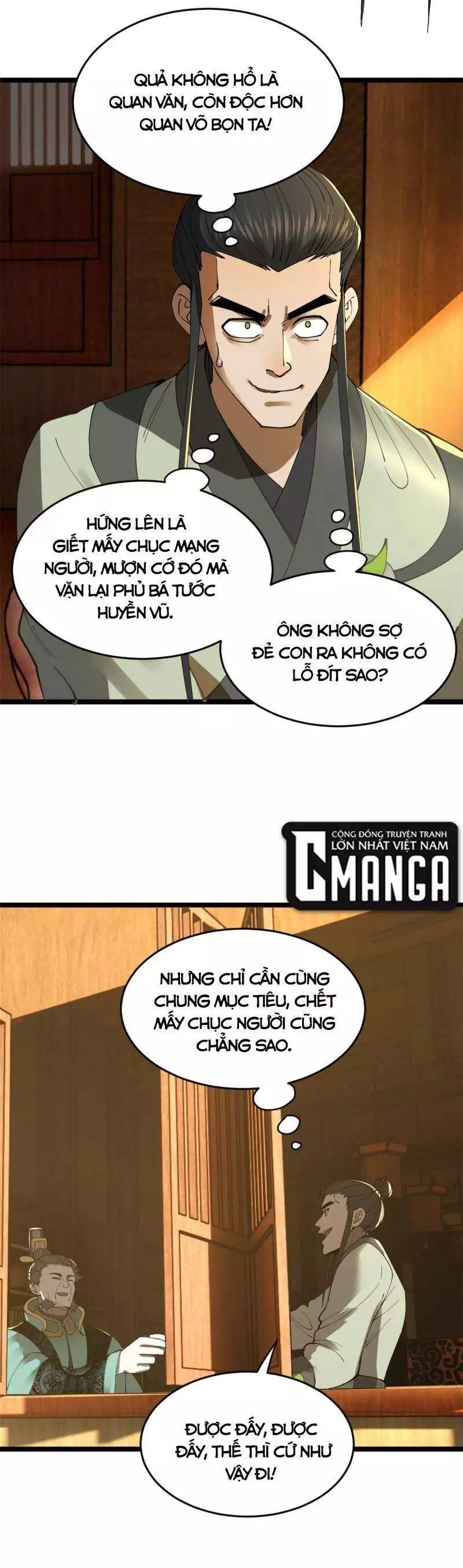 Chapter 20 - Image 37