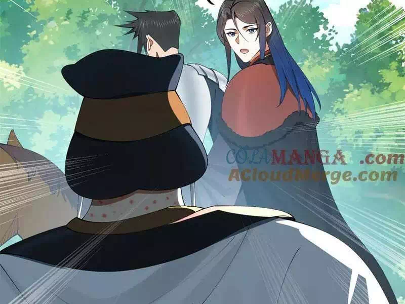 Chapter 230 - Image 31