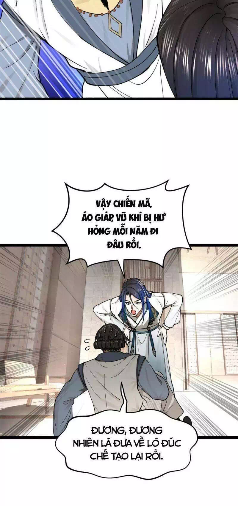 Chapter 26 - Image 14