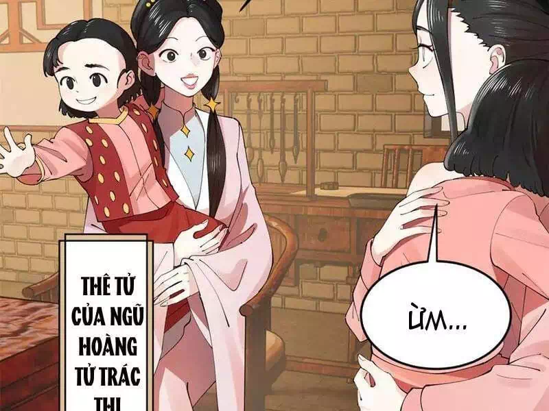 Chapter 225 - Image 35