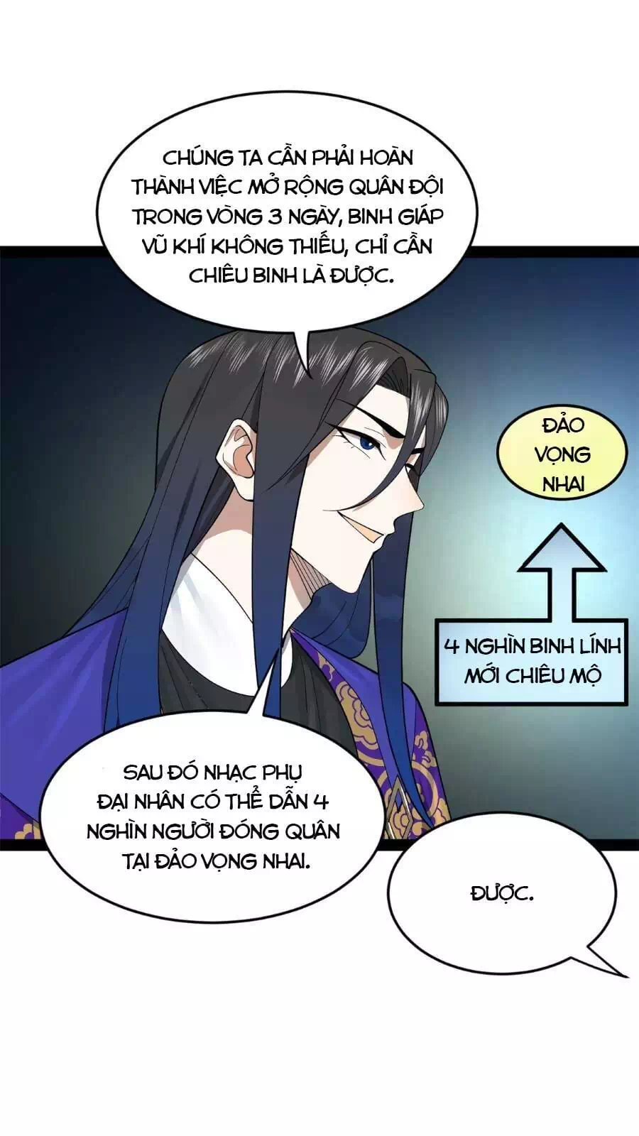 Chapter 93 - Image 46