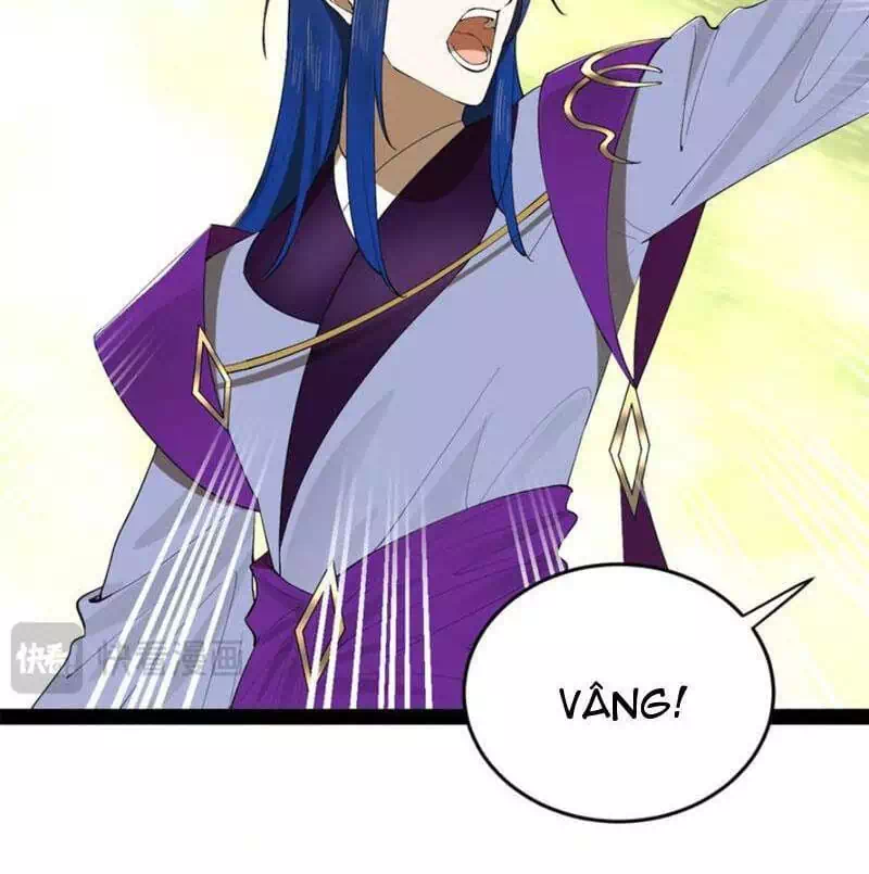 Chapter 282 - Image 42