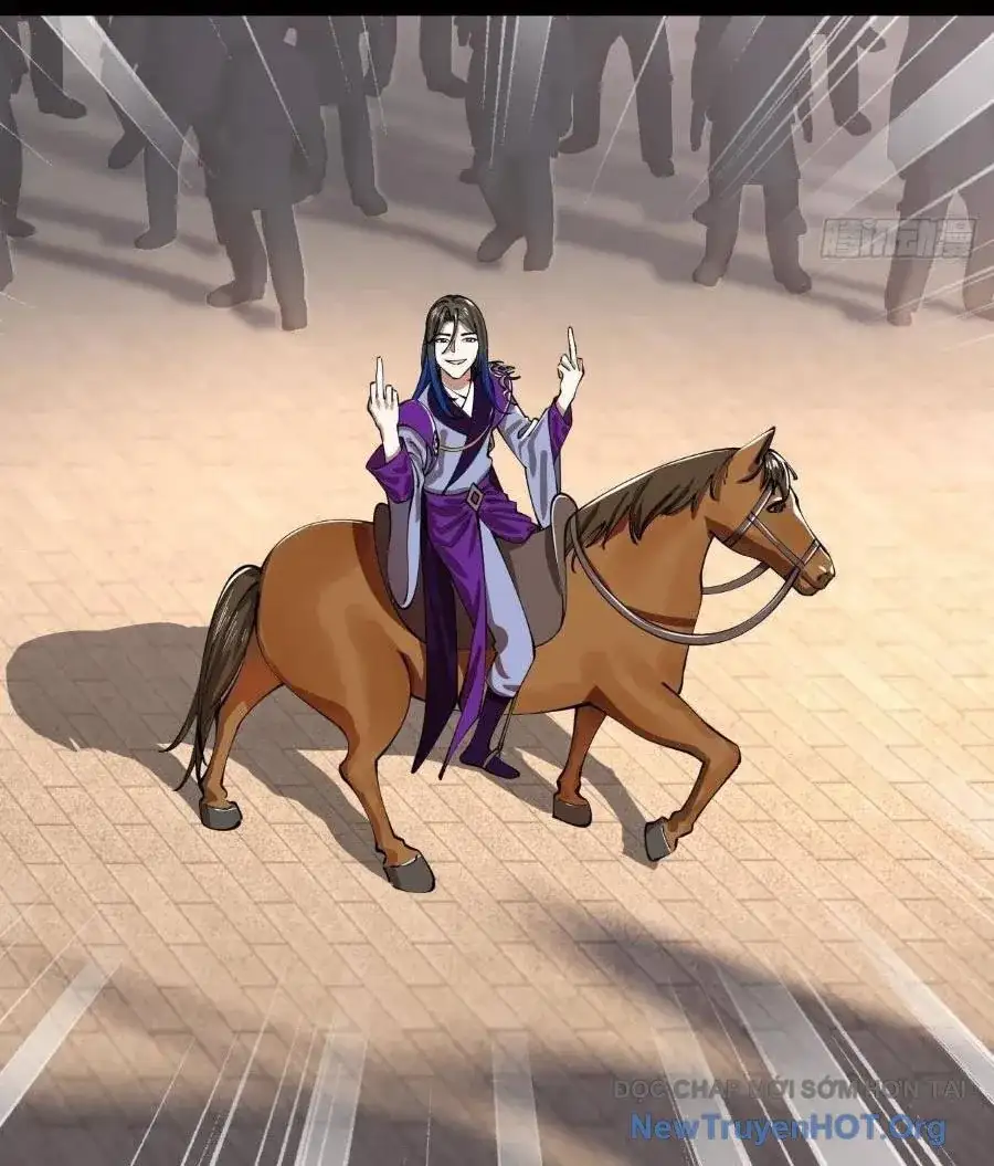 Chapter 396 - Image 23