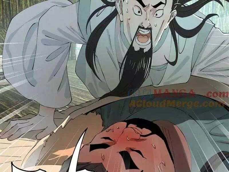 Chapter 207 - Image 8