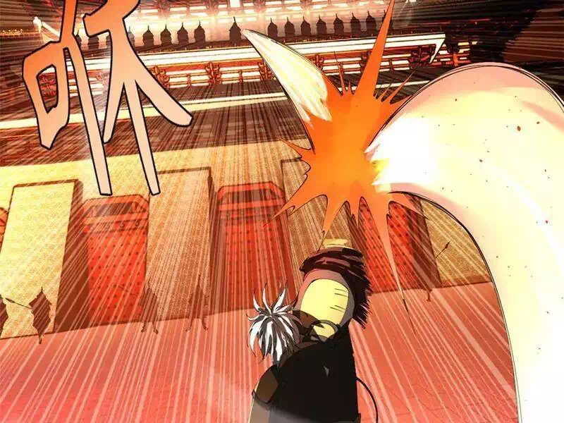 Chapter 275 - Image 49