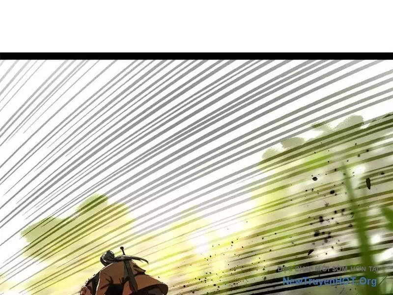 Chapter 350 - Image 28
