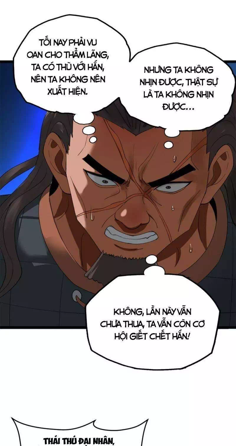Chapter 31 - Image 19