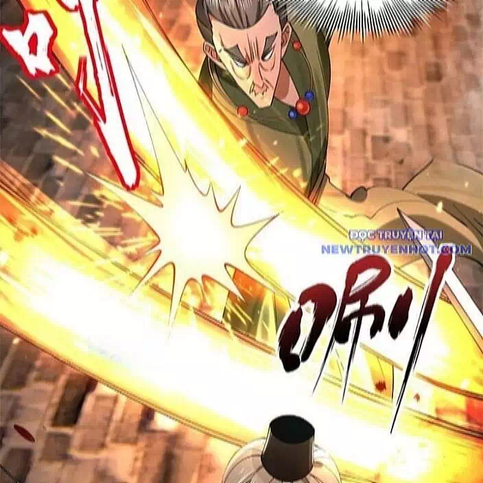 Chapter 299 - Image 18