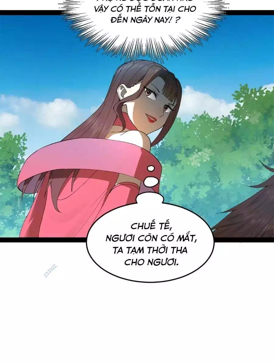 Chapter 84 - Image 45