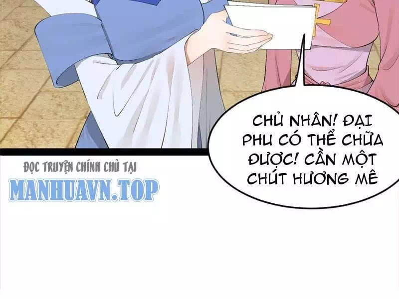 Chapter 98 - Image 33