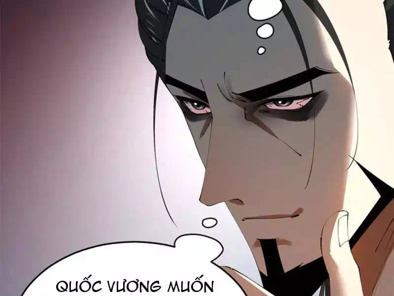 Chapter 253 - Image 46