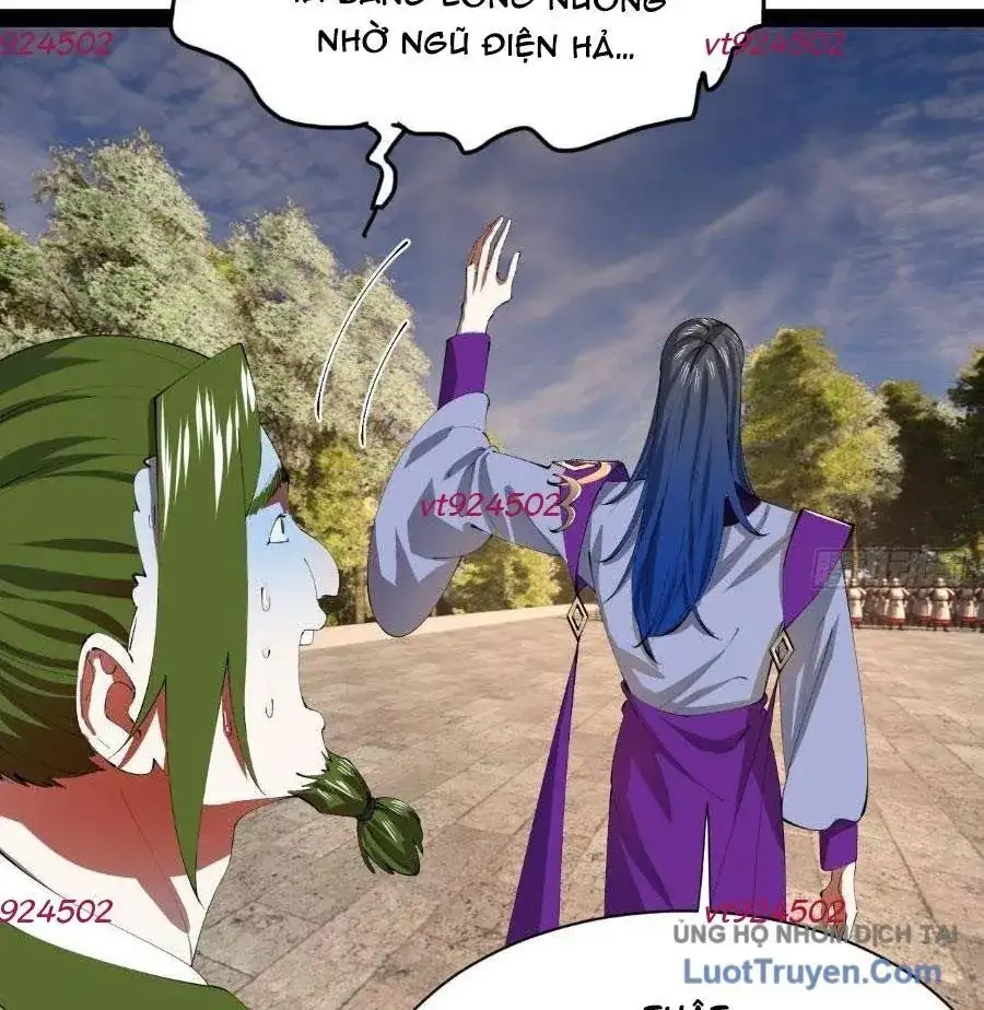 Chapter 401 - Image 68