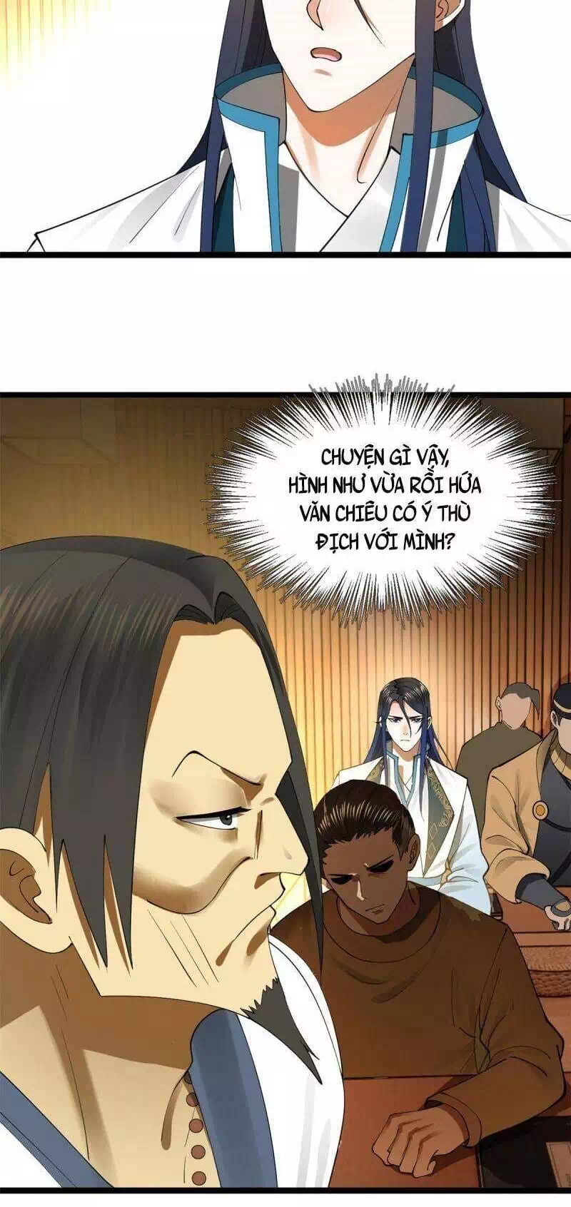 Chapter 23 - Image 37