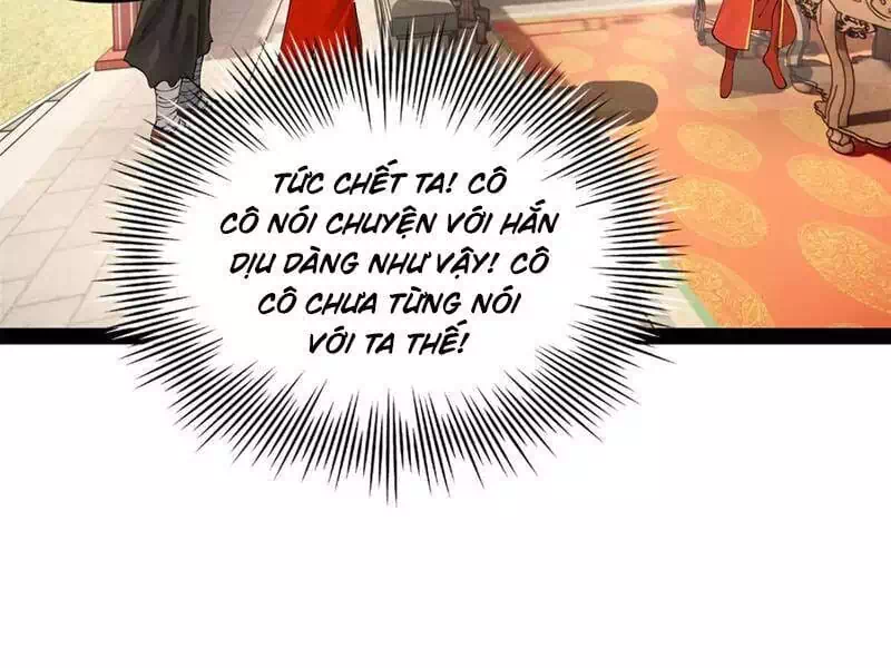 Chapter 189 - Image 12