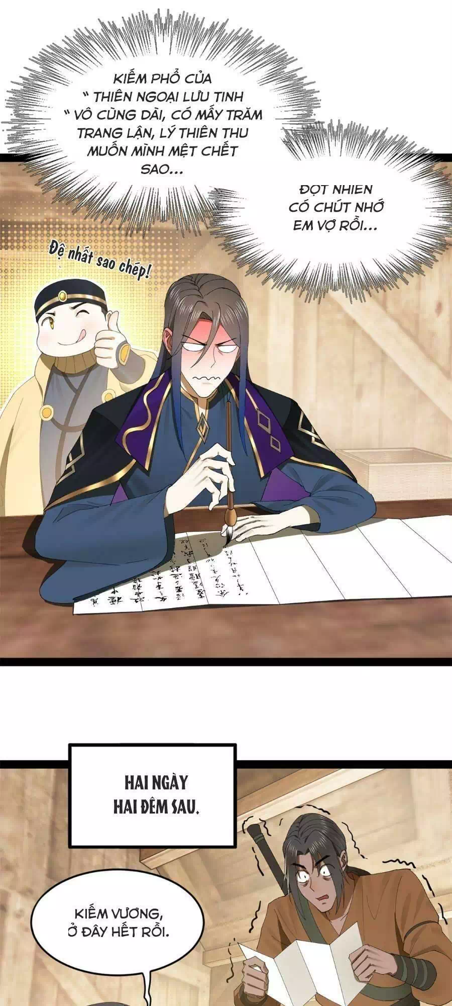Chapter 81 - Image 26