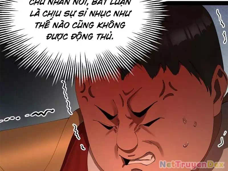 Chapter 285 - Image 24