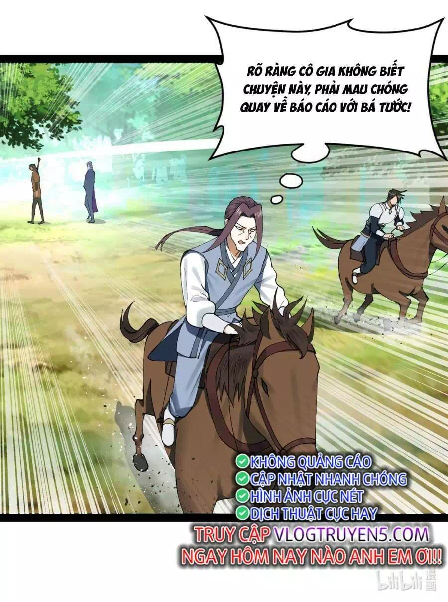 Chapter 81 - Image 7