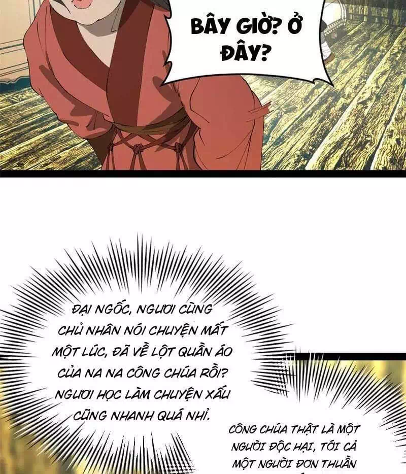 Chapter 215 - Image 36