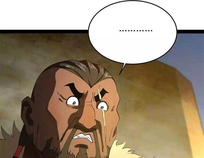 Chapter 206 - Image 15