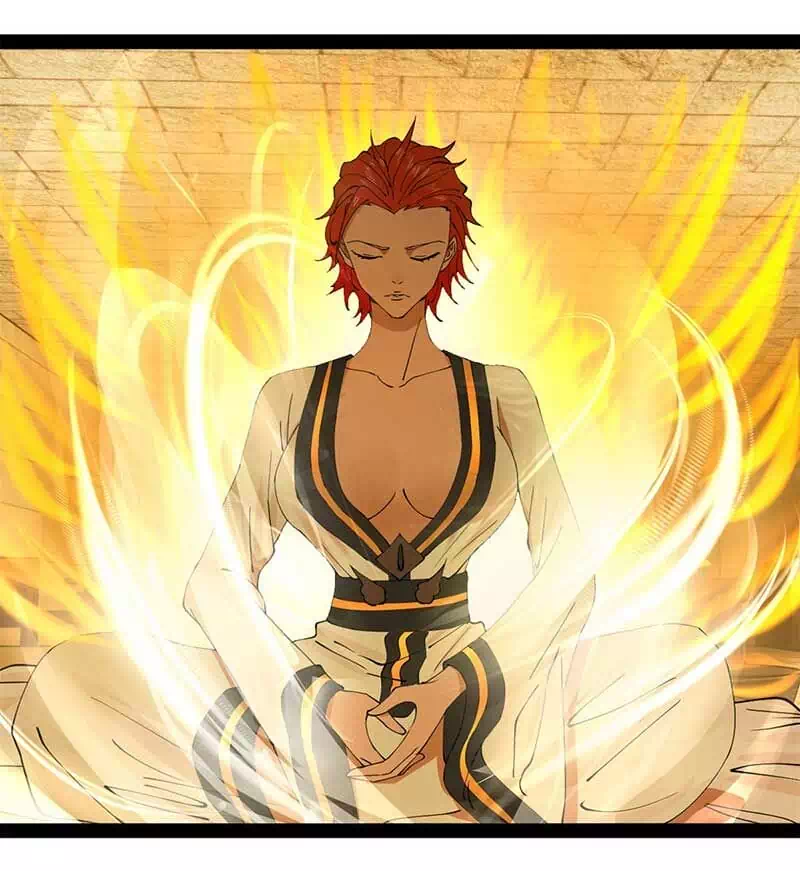 Chapter 101 - Image 2