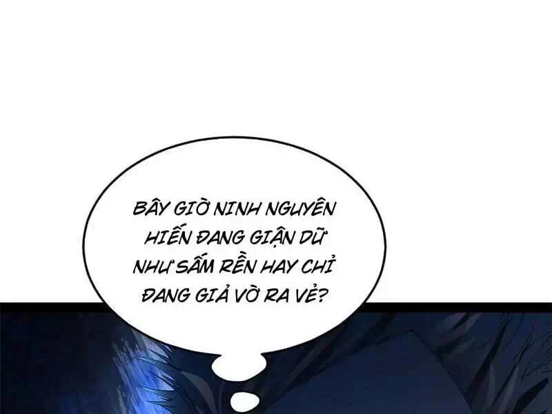 Chapter 280 - Image 19