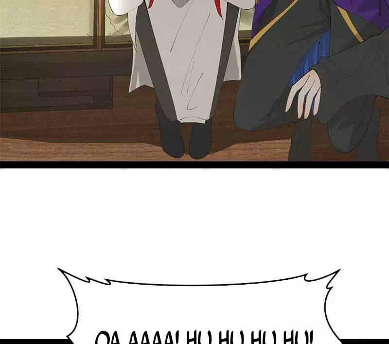 Chapter 110 - Image 22