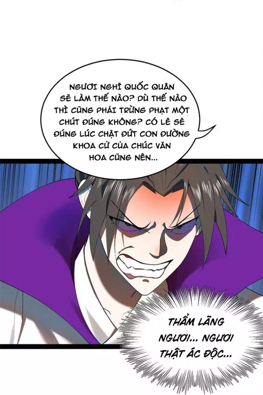 Chapter 39 - Image 37