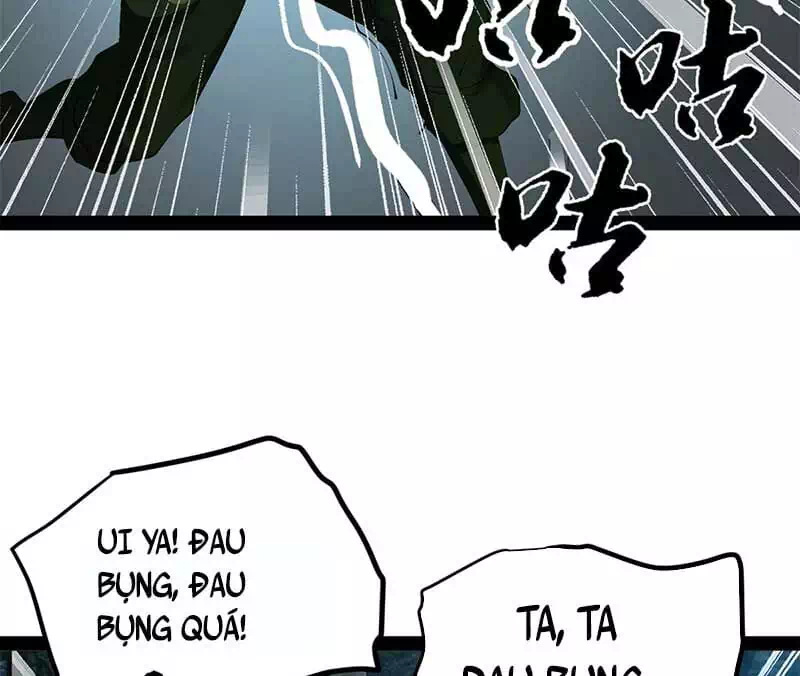 Chapter 117 - Image 29
